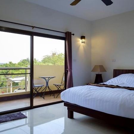 Hotel Relax Garden House Chiang Mai Zewnętrze zdjęcie